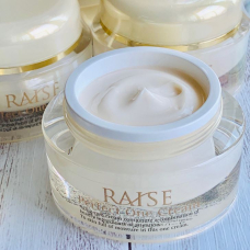 RAISE Perfect One Cream активний антивіковий крем з пептидами, 50 г