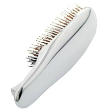 S-Heart-S гребінець для миття голови та волосся 1 шт