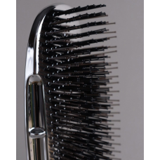 S-Heart-S гребінець для миття голови та волосся 1 шт