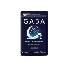 SEEDCOMS GABA (30 днів) 30 табл