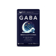 SEEDCOMS GABA (30 дней) 30 табл