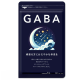 SEEDCOMS GABA (90 дней) 90 табл