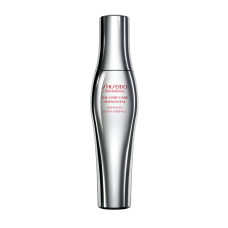 SHISEIDO Adenovital Advanced Scalp Essence інтенсивна есенція для росту й зміцнення волосся з аденозином, 180 мл