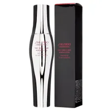 SHISEIDO Adenovital Advanced Scalp Essence інтенсивна есенція для росту й зміцнення волосся з аденозином, 180 мл