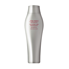 SHISEIDO Adenovital Shampoo шампунь против выпадения волос и для их роста, 250 мл