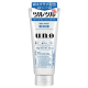 FINETODAY Uno Whip Wash Scrub пенка-скраб для тщательного очищения мужской кожи, 130 г