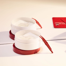 SPA TREATMENT iSHEET HAS Exo омолоджуючі патчі з екзосомами (60 шт)