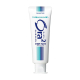 SUNSTAR Ora2 Stripe Paste зубная паста двойной кальций, 140 г