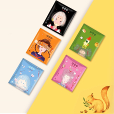 TASOGARE дріп-кава 1 шт