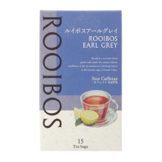 TREE OF LIFE ройбуш ерл грей, 15 шт