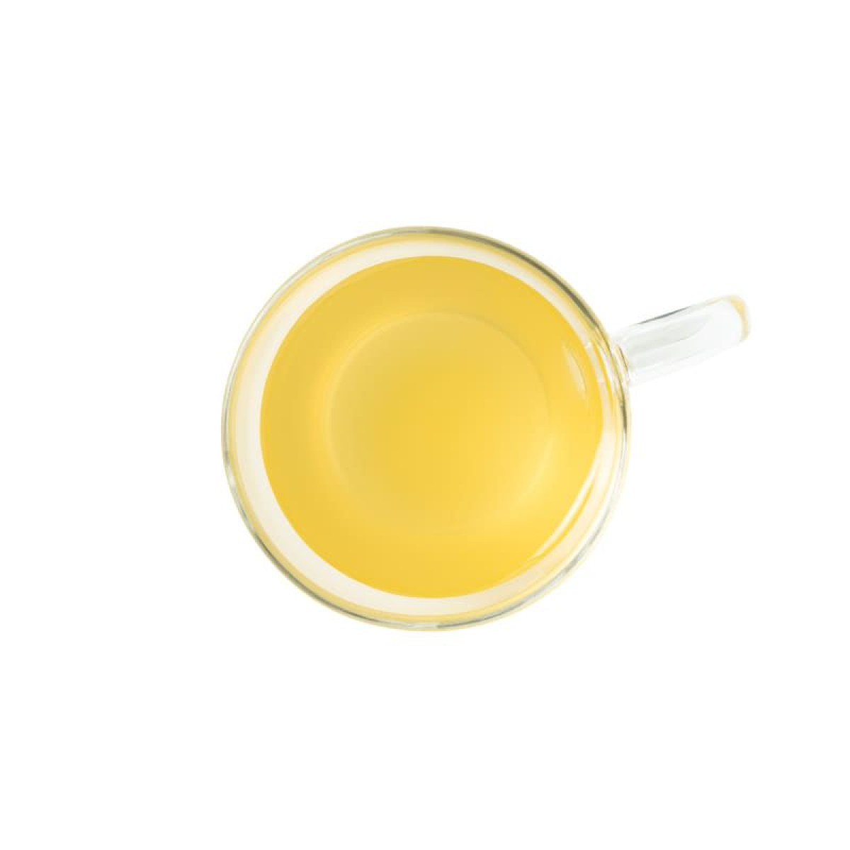 TREE OF LIFE Manuka Honey трав'яний чай з імбиром та медом мануки, 10 шт