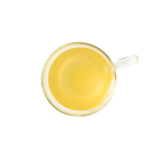 TREE OF LIFE Manuka Honey трав'яний чай з імбиром та медом мануки, 10 шт