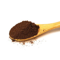 UNIMAT RIKEN Butter Coffee розчинна кето-кава, 70 г