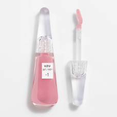 UZU by Flowfushi бальзам для губ +1 (6 гр)