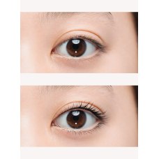 UZU by Flowfushi vol.7 туш для вій розділююча 5,5 гр