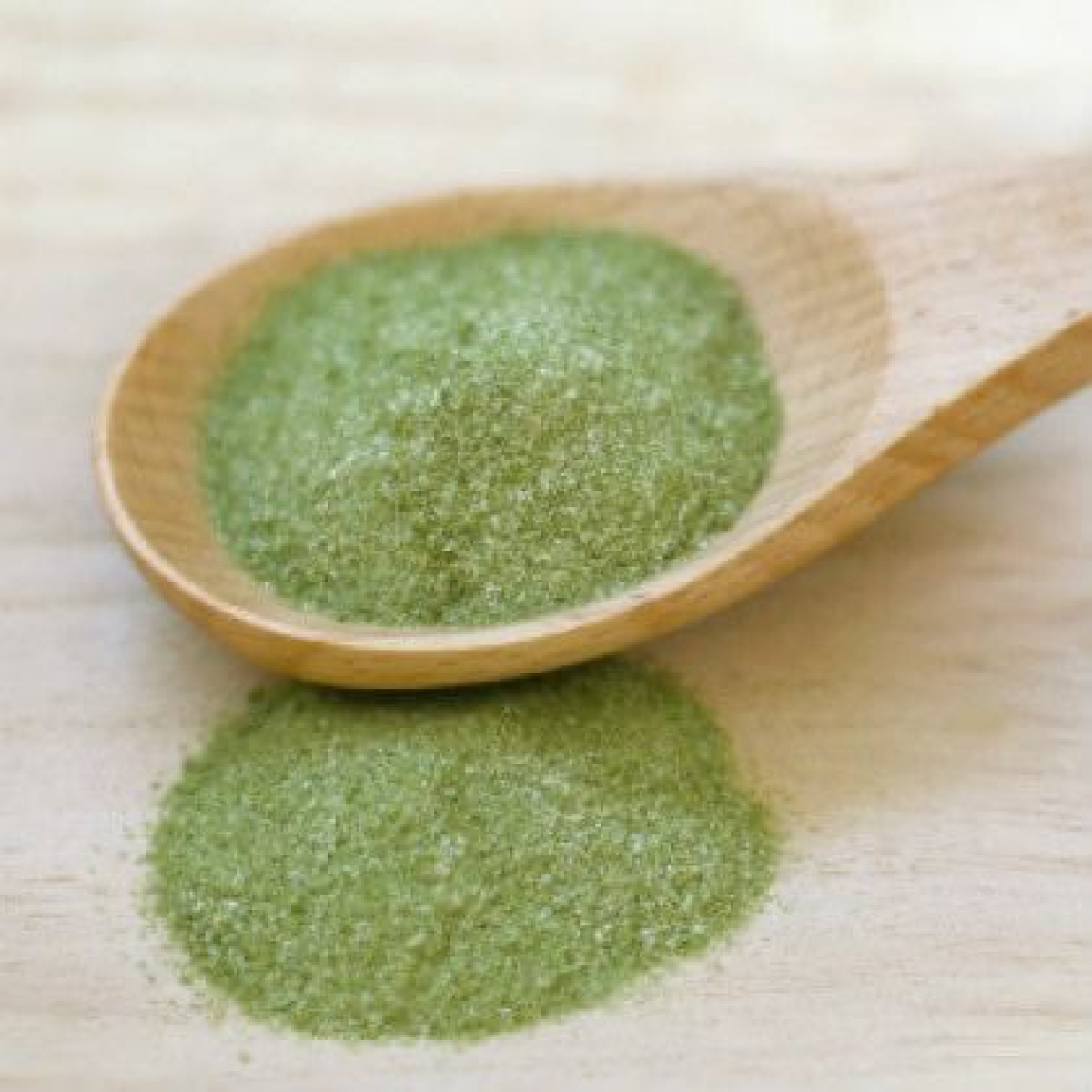 VEGIE Green Smoothie дієтичний смузі з аодзіру, колагеном та плацентою, 200 г