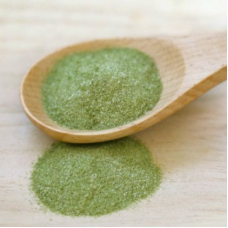 VEGIE Green Smoothie дієтичний смузі з аодзіру, колагеном та плацентою, 200 г