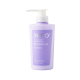 DR.ZERO Redenical Hair and Scalp Conditioner кондиціонер проти випадіння волосся для жінок, 400 мл