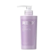 DR.ZERO Redenical Hair and Scalp Shampoo шампунь проти випадіння волосся для жінок, 400 мл