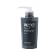DR.ZERO Redenical Hair and Scalp Shampoo шампунь проти випадіння волосся для чоловіків, 400 мл