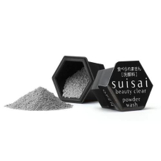 Пудра для вмивання 1 шт