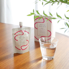 CHO`RISM Asa-Jure ензимне желе для розвантажувального дня, 520 гр