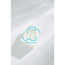 CHO`RISM Suplement комплекс для кишечника, 30 стіків