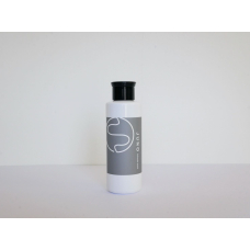 JUNO Intimate Wash інтимне мило та гель для душу, 150 мл