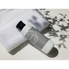 JUNO Intimate Wash інтимне мило та гель для душу, 150 мл