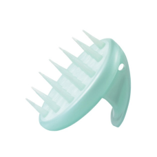 KAO Merit Shampoo Brush щітка для масажу голови під час миття волосся, 1 шт