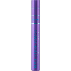 KOR JAPAN Matsuge Omoi Night Eye Lash Serum нічна сироватка для росту вій, 6 мл