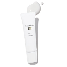 MEISHOKU Moist-Labo BB прозорий BB-крем-основа під макіяж (SPF 32 PA+++), 30 гр