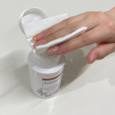 MISIRELTO Cleansing Lotion лосьйон для зняття макіяжу та вмивання, 300 мл