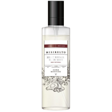 MISIRELTO Heat Repair Hair Mist захисний зволожуючий спрей для волосся, 300 мл