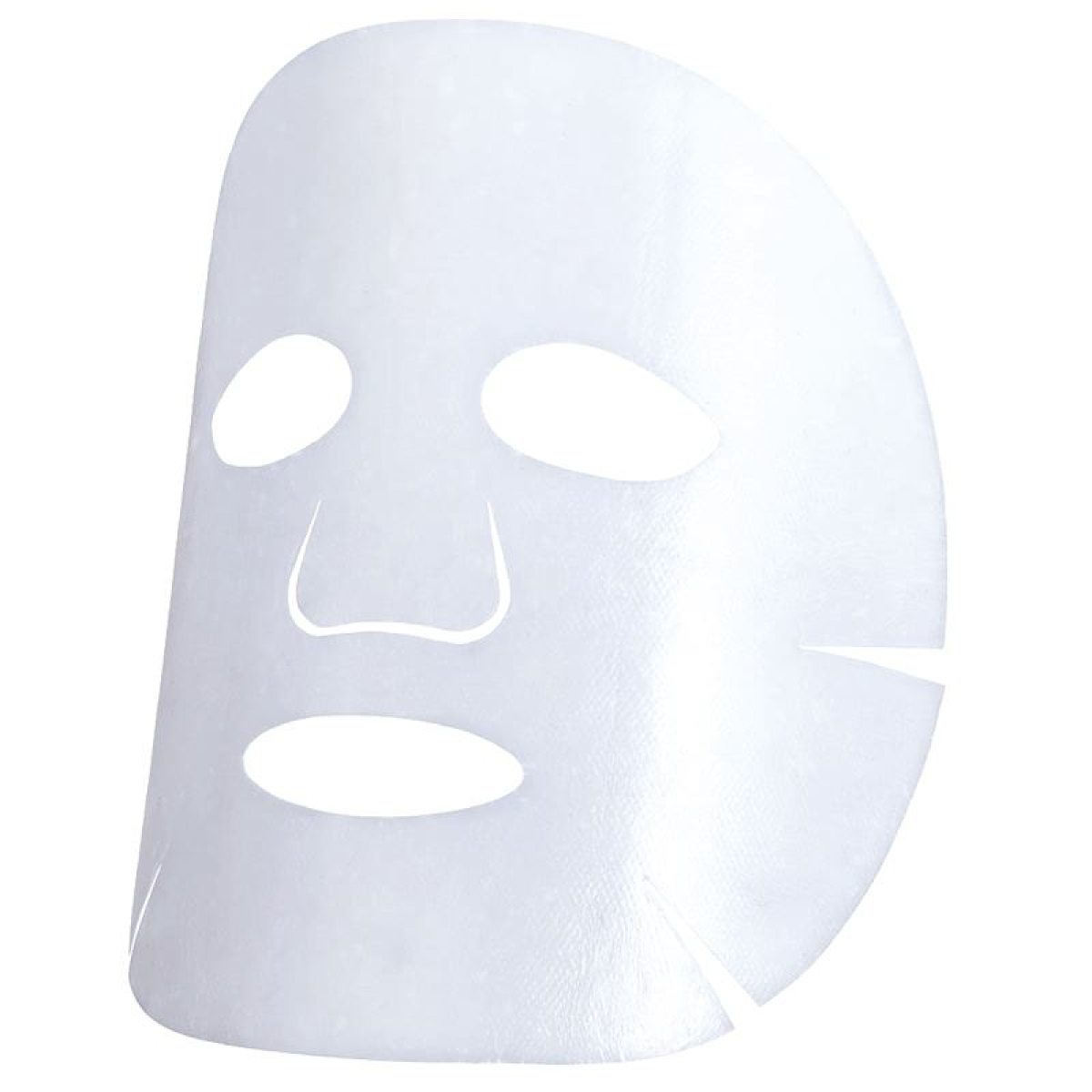 MISIRELTO VC24 Sheet Mask заспокійлива зволожуюча маска з вітаміном С, 1 шт