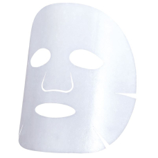 MISIRELTO VC24 Sheet Mask заспокійлива зволожуюча маска з вітаміном С, 1 шт