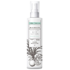 MISIRELTO VC24 Ultra Mist Lotion зволожуючий лосьйон-бустер, 290 мл