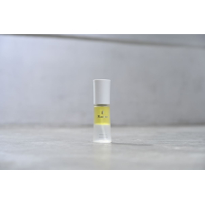 PLAMINE Hybrid Oil двофазна гібридна зволожуюча олія для шкіри, 30 мл