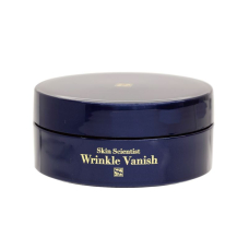 RAVISSA Skin Wrinkle Cream Sheet кремові патчі від зморшок (64 шт)