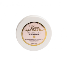 ROSY DROP Rose Perfect Stretch Sheet патчі під очі (60 шт)