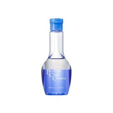 FINETODAY Senka Perfect Clear Cleanse двофазний засіб для вмивання, 170 мл