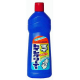 ROCKET SOAP Toilet Cleaner моющее средство для унитазов, 500 мл
