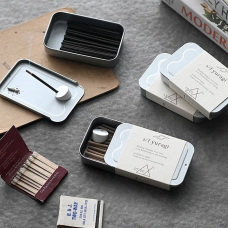 TREE OF LIFE Incense 22:00 японські пахощі, 30 шт