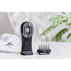 DEMI DO Tillet Smart-Gear косметологічний апарат для догляду за шкірою голови, обличчям та тілом