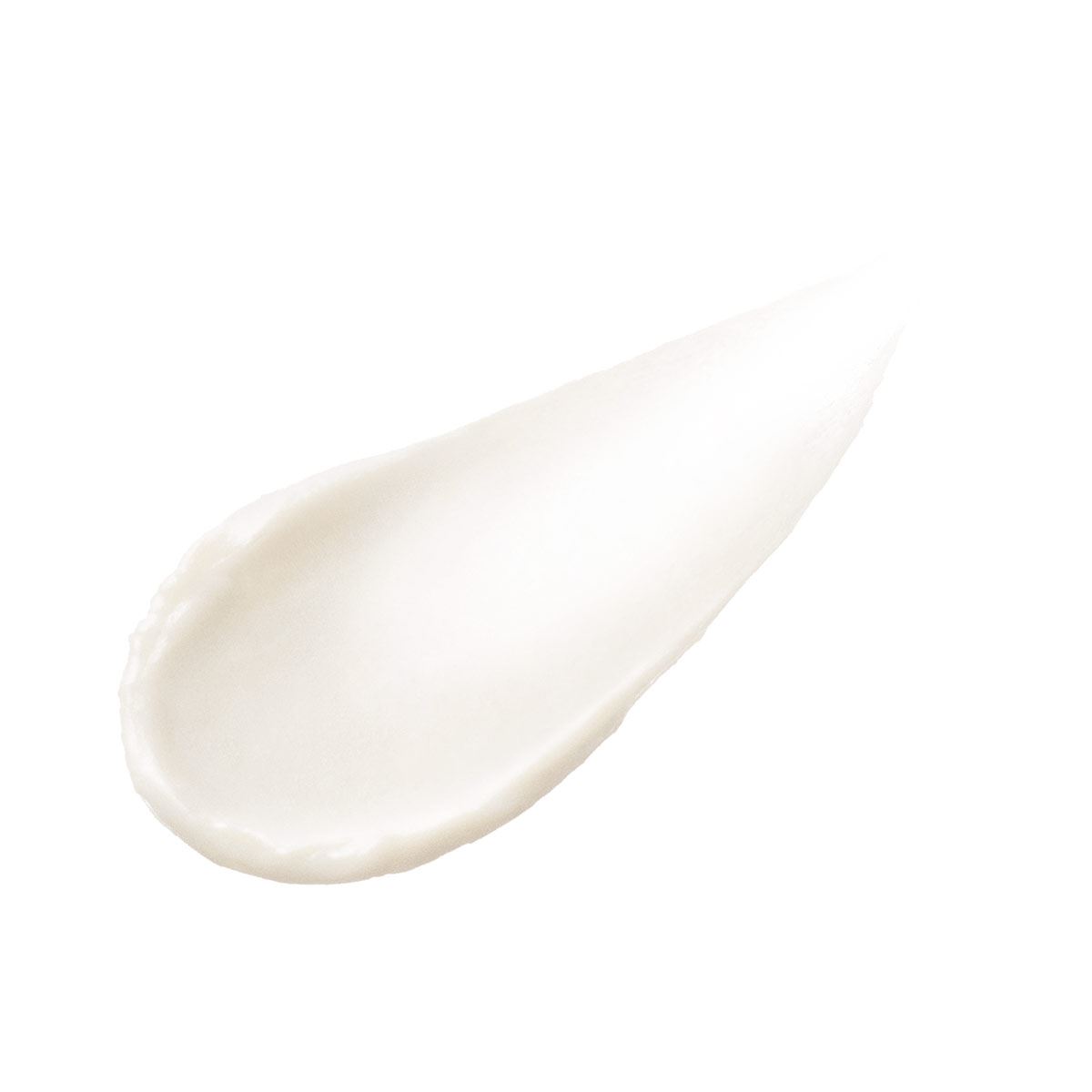 ONE BY KOSE Serum Shield захисний крем-мембрана для сухої шкіри, 40 гр