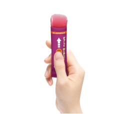 IMURAYA Warabi Mochi варабі мочі виноград, 7 стіків