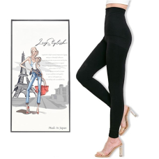 LEGSTYLISH Compression Legging легінси компресійні, 1 шт