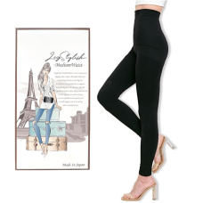 LEGSTYLISH Compression Legging Medium легінси компресійні, 1 шт