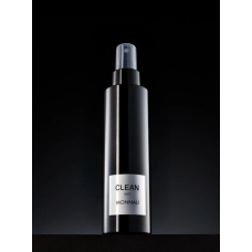 MONNALI Clean лосьйон для свіжості шкіри голови та прикореневого об'єму, 150 мл