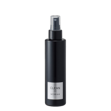 MONNALI Clean лосьйон для свіжості шкіри голови та прикореневого об'єму, 150 мл